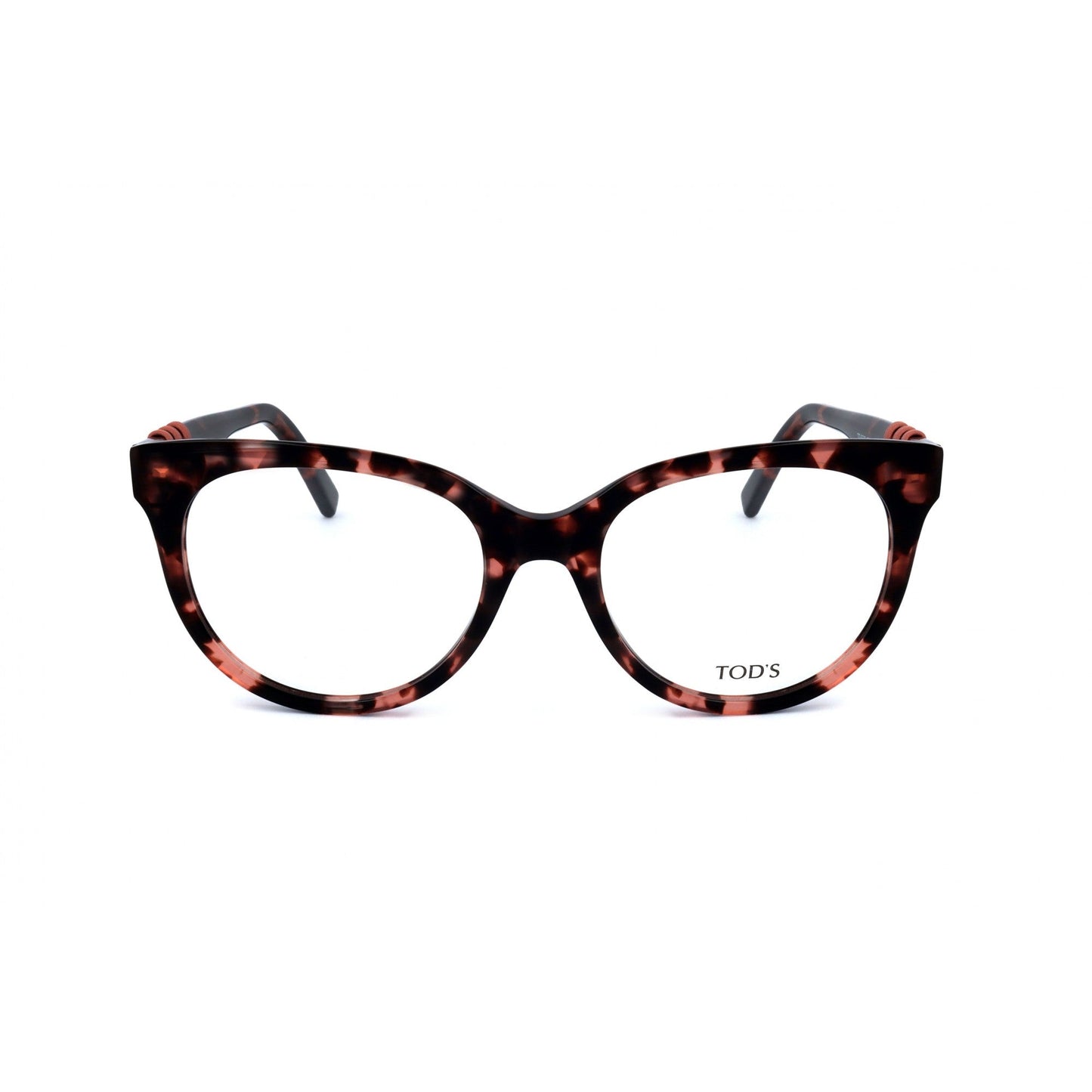 TO5238 TOD S