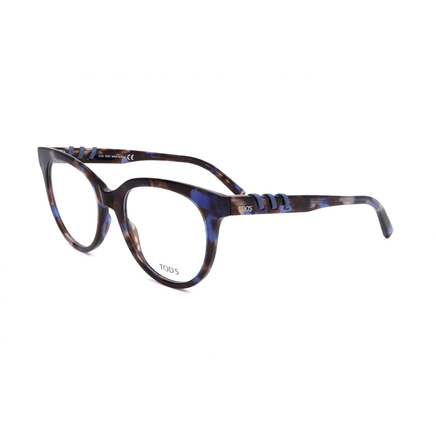 TO5238 TOD S