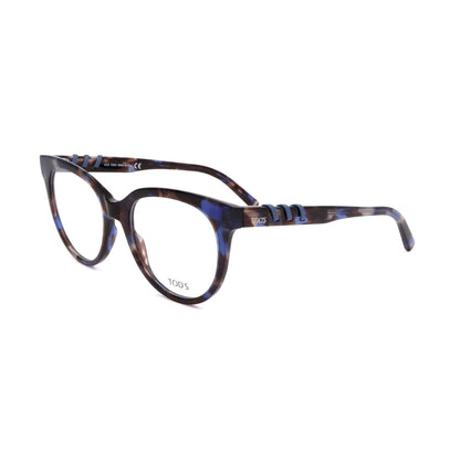 TO5238 TOD S