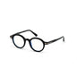 FT5664-B TOM FORD