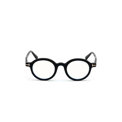 FT5664-B TOM FORD