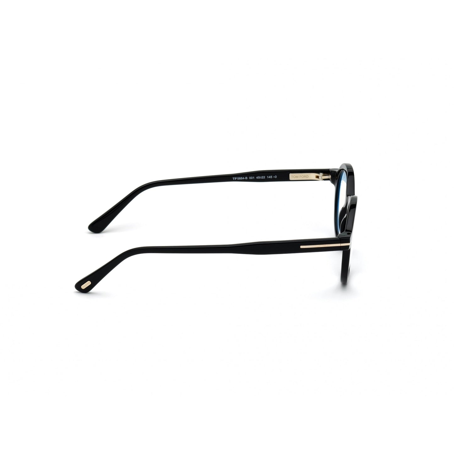 FT5664-B TOM FORD