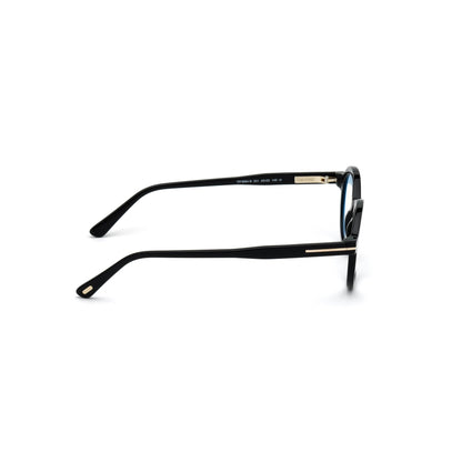 FT5664-B TOM FORD
