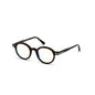 FT5664-B TOM FORD