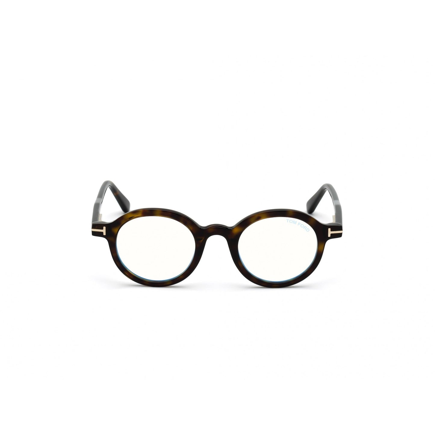 FT5664-B TOM FORD
