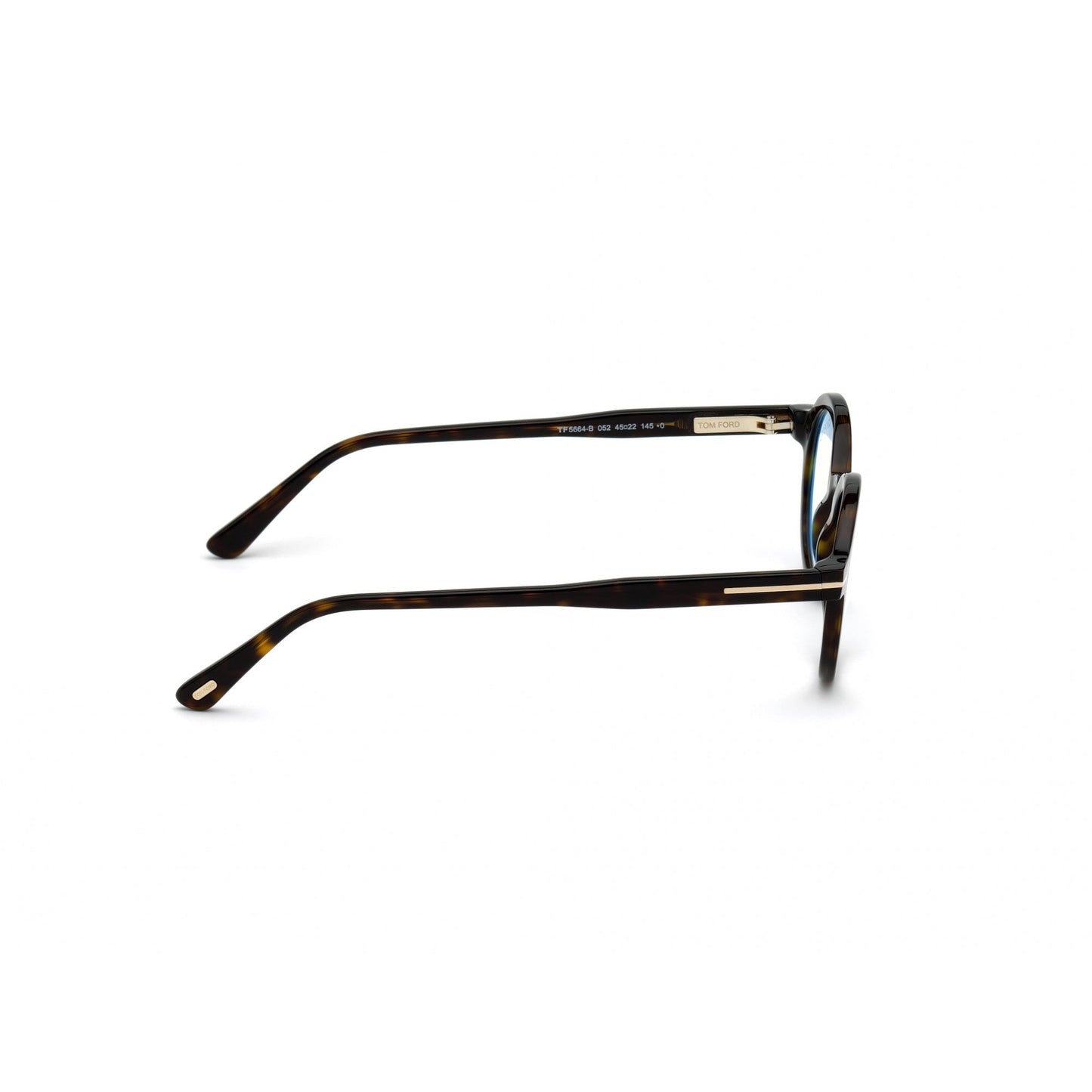 FT5664-B TOM FORD