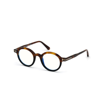 FT5664-B TOM FORD
