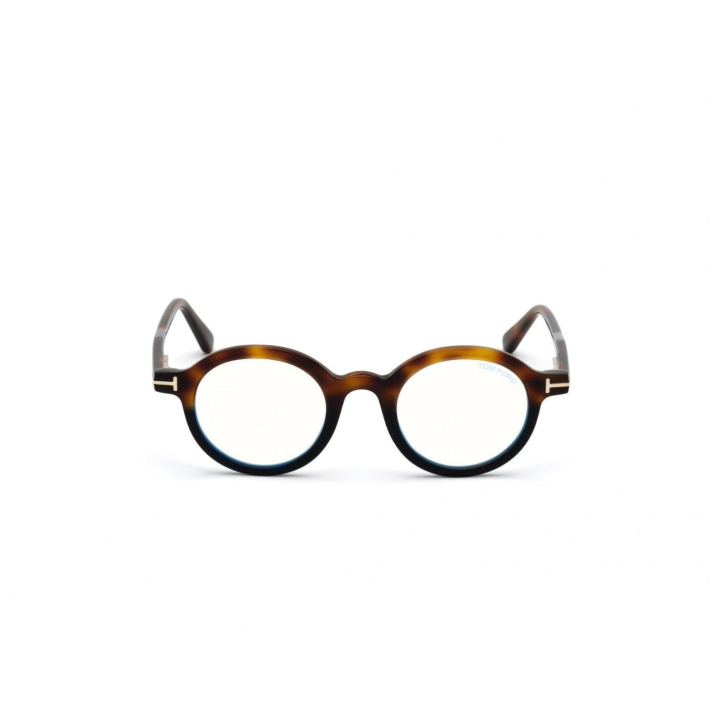 FT5664-B TOM FORD