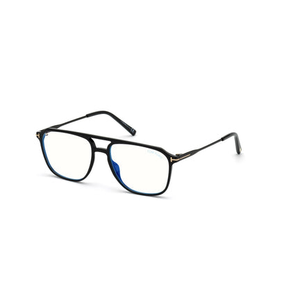 FT5665-B TOM FORD