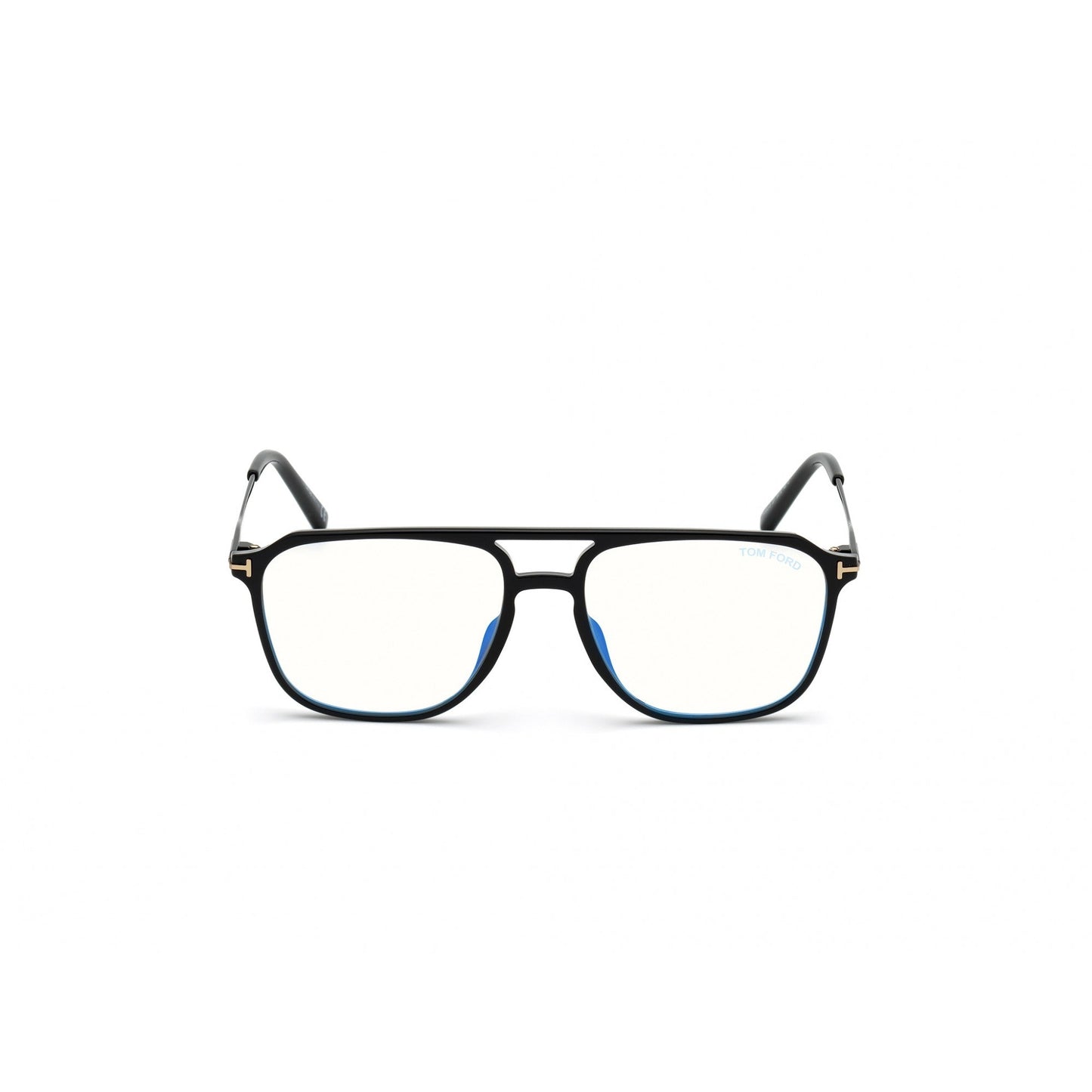 FT5665-B TOM FORD