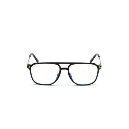 FT5665-B TOM FORD