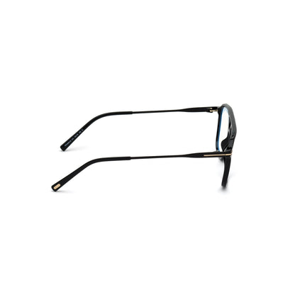 FT5665-B TOM FORD