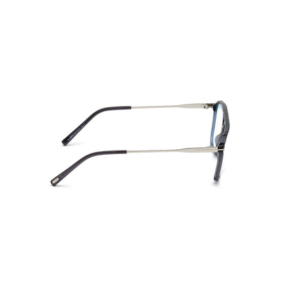 FT5665-B TOM FORD