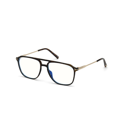 FT5665-B TOM FORD
