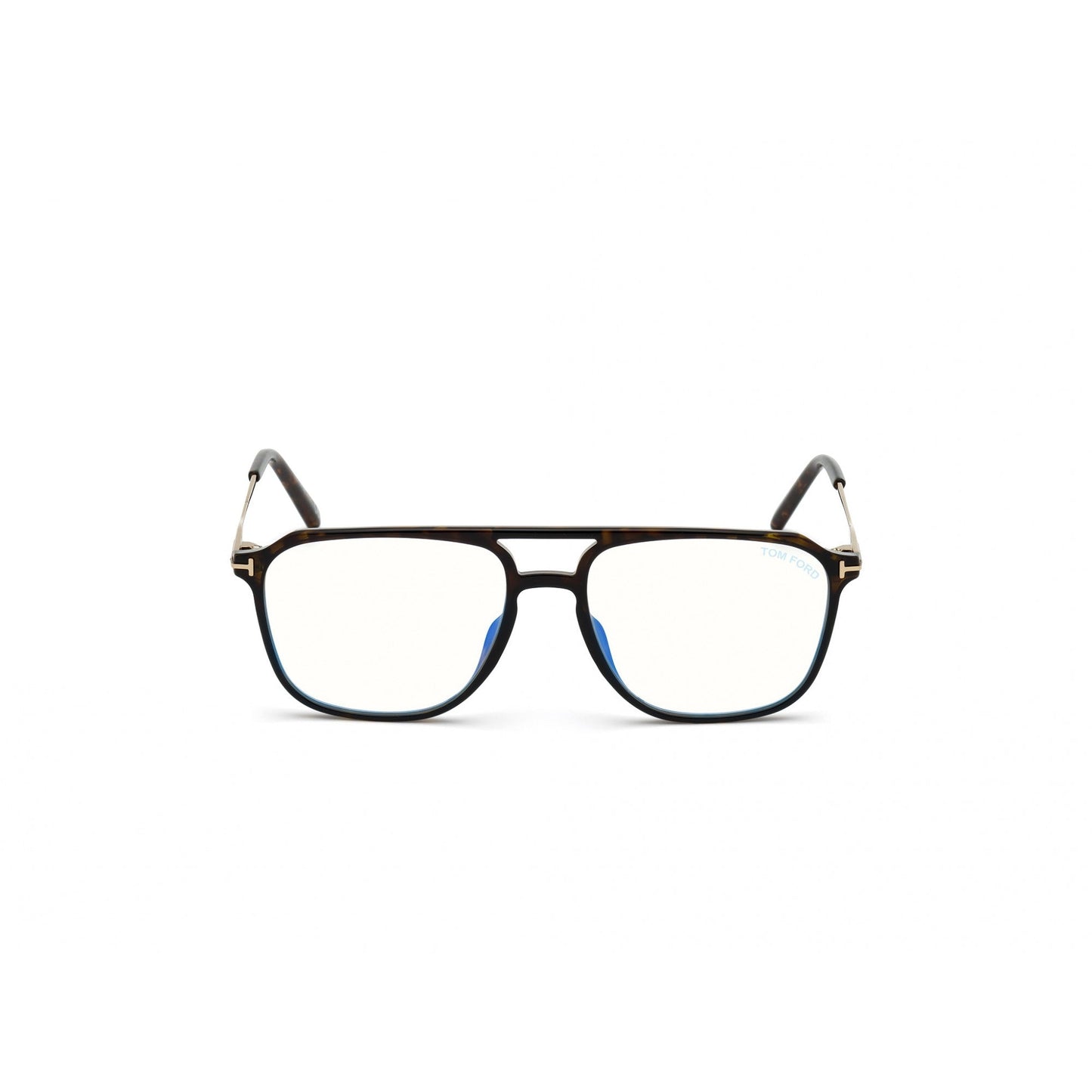 FT5665-B TOM FORD