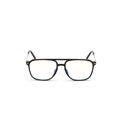 FT5665-B TOM FORD