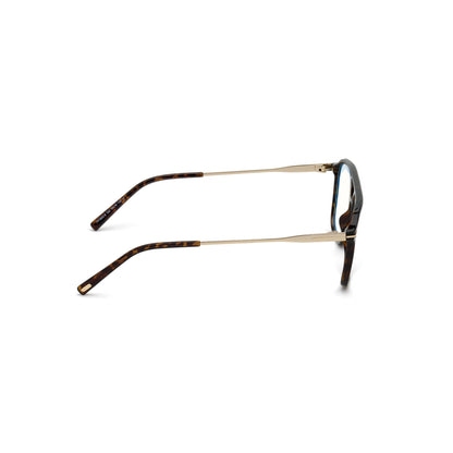 FT5665-B TOM FORD