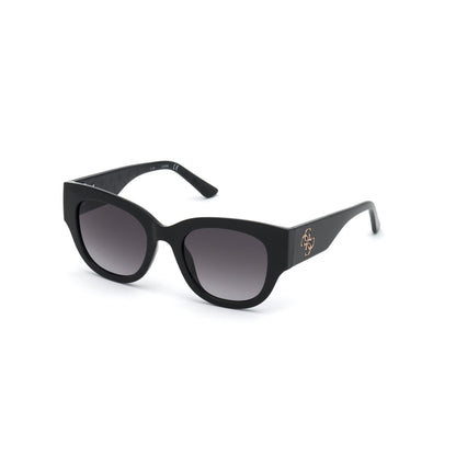 GU7680 GUESS