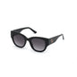 GU7680 GUESS