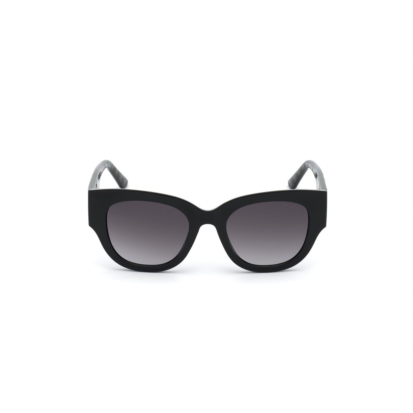GU7680 GUESS