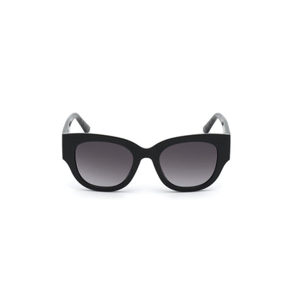 GU7680 GUESS