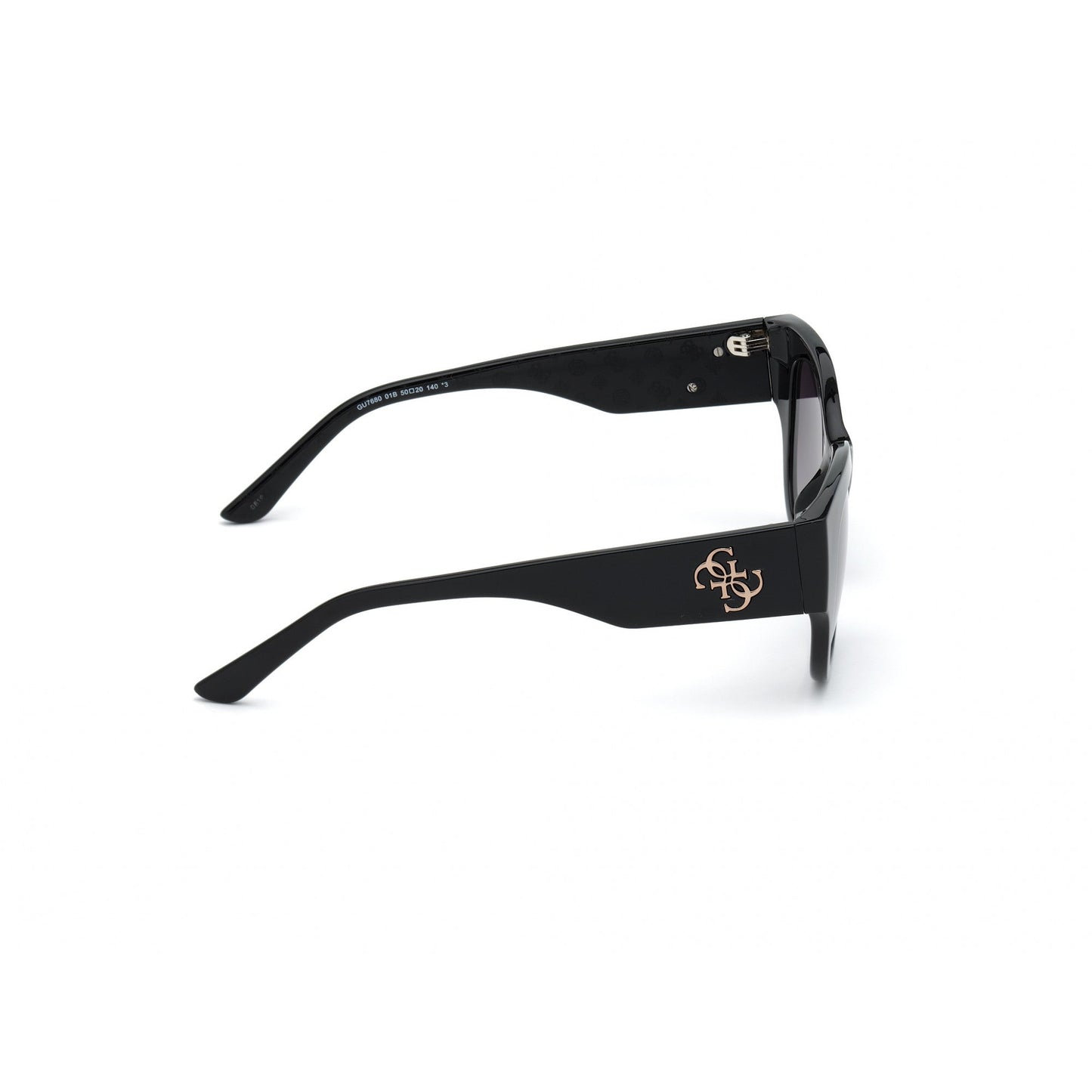 GU7680 GUESS