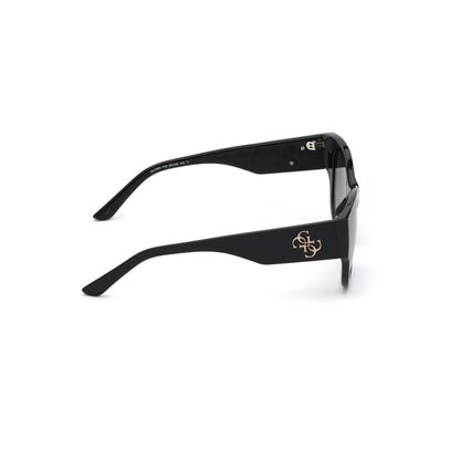 GU7680 GUESS