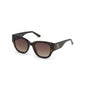 GU7680 GUESS
