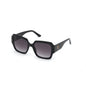GU7681 GUESS