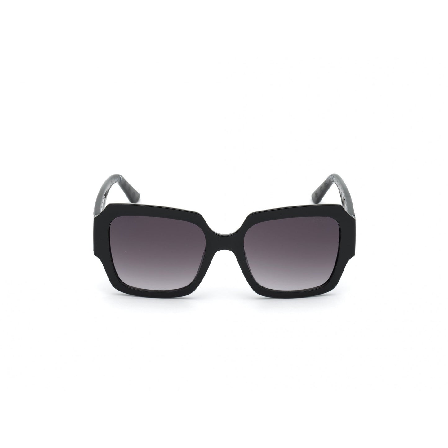 GU7681 GUESS