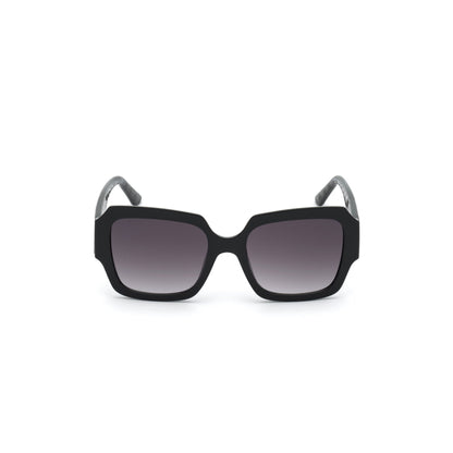GU7681 GUESS