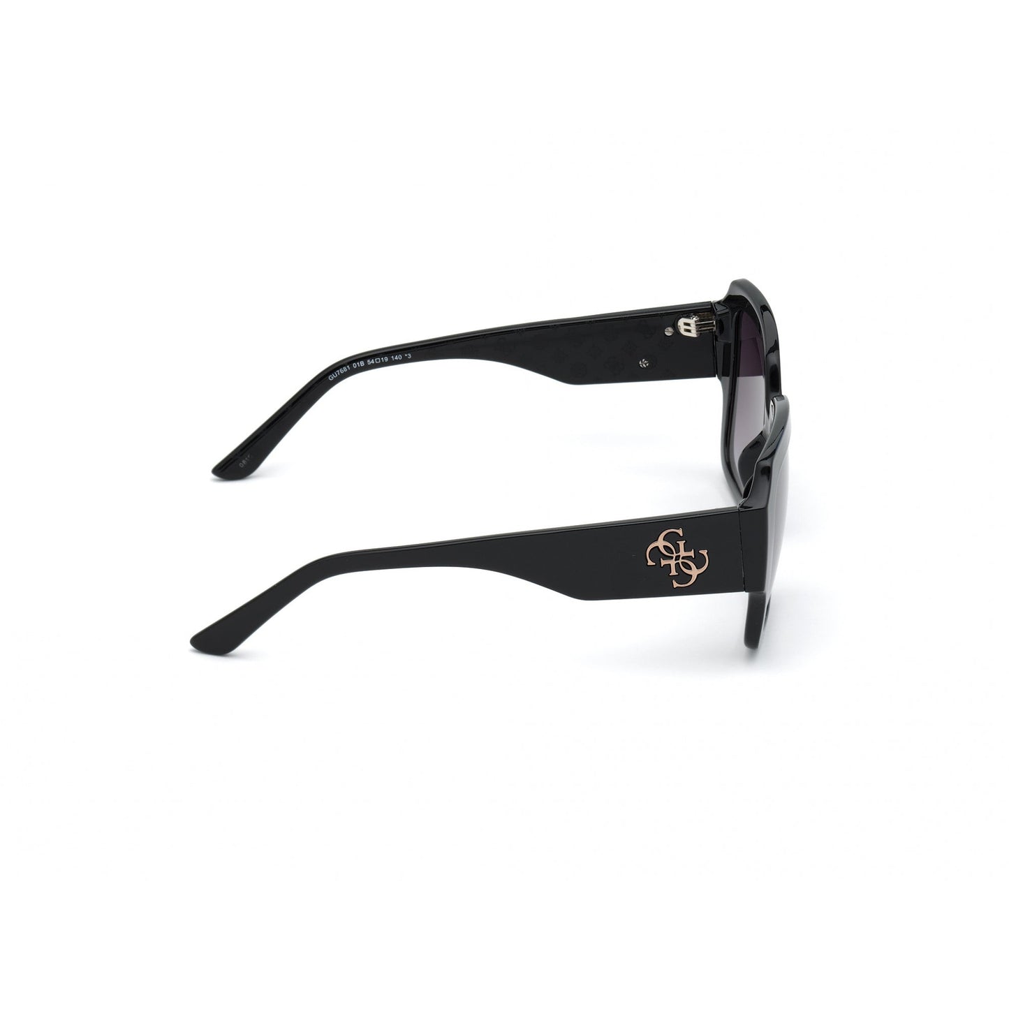 GU7681 GUESS