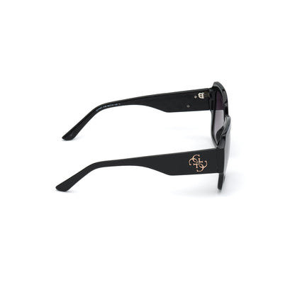 GU7681 GUESS