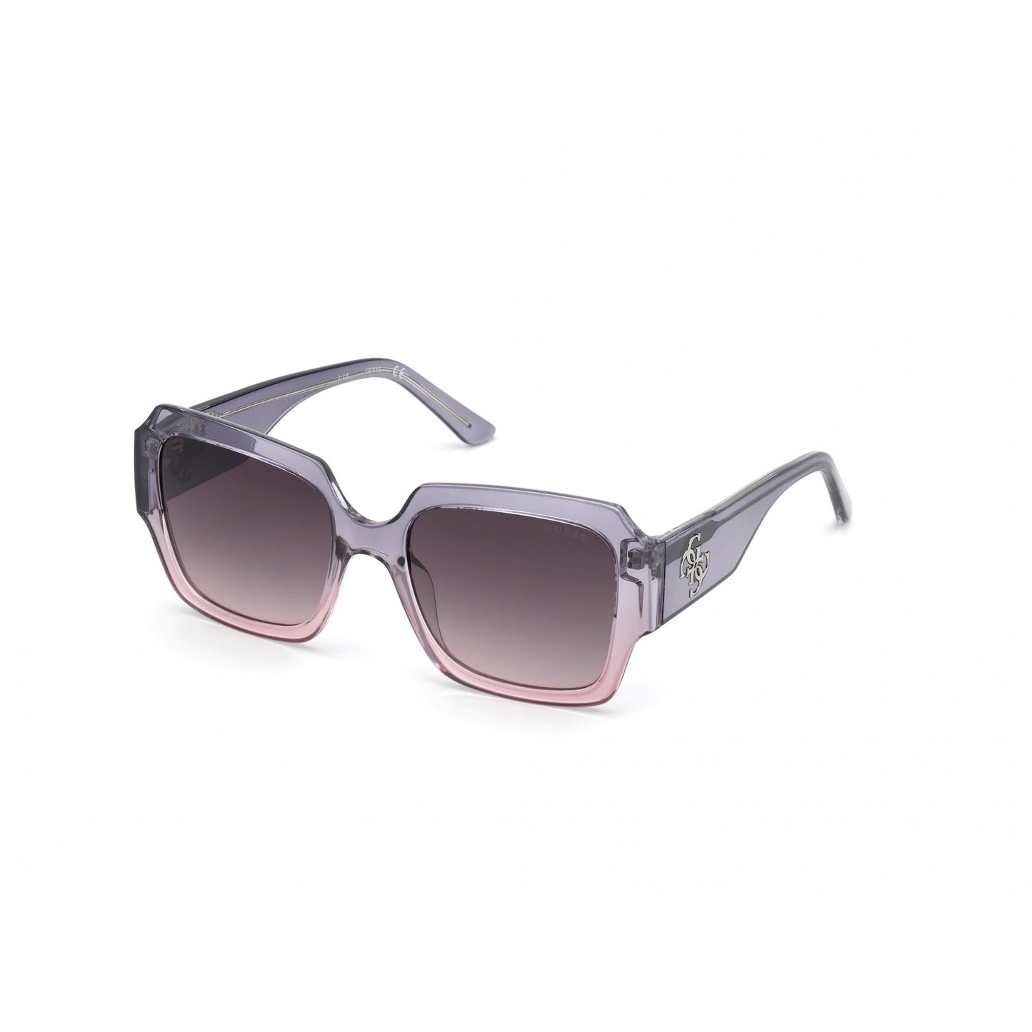 GU7681 GUESS