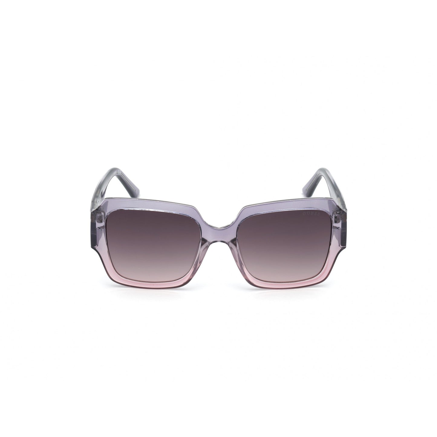 GU7681 GUESS