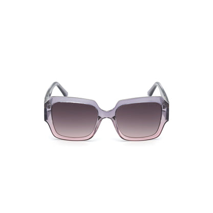 GU7681 GUESS
