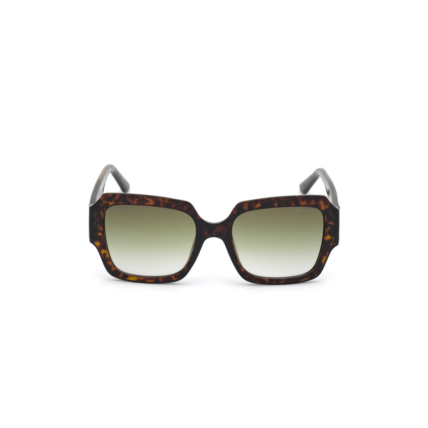 GU7681 GUESS