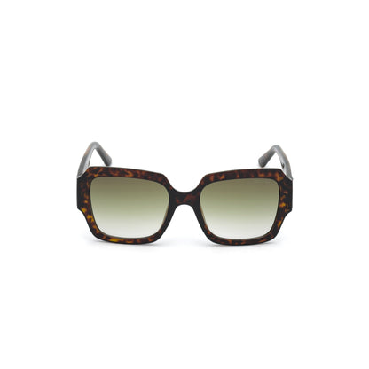 GU7681 GUESS
