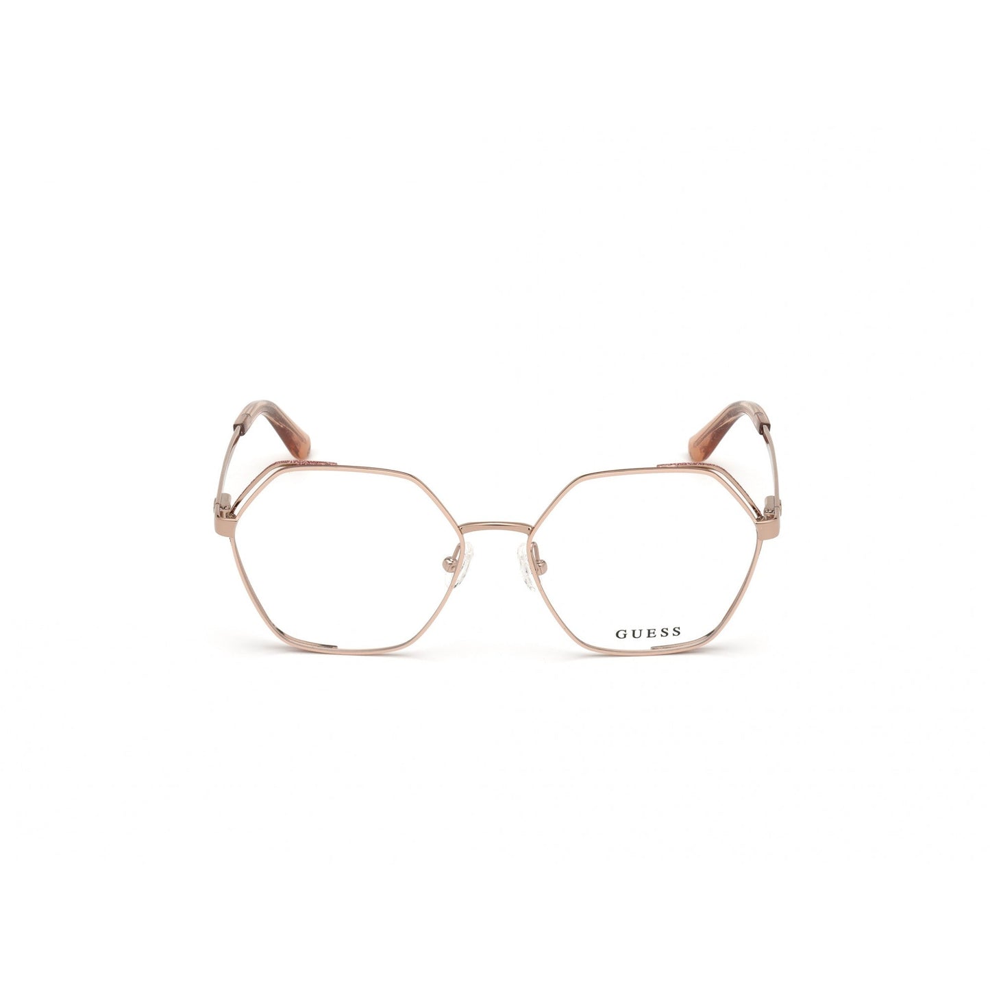 GU2792 GUESS