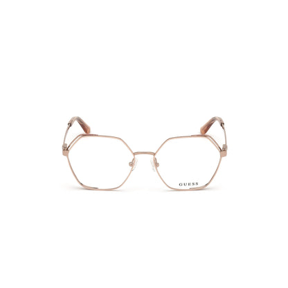 GU2792 GUESS