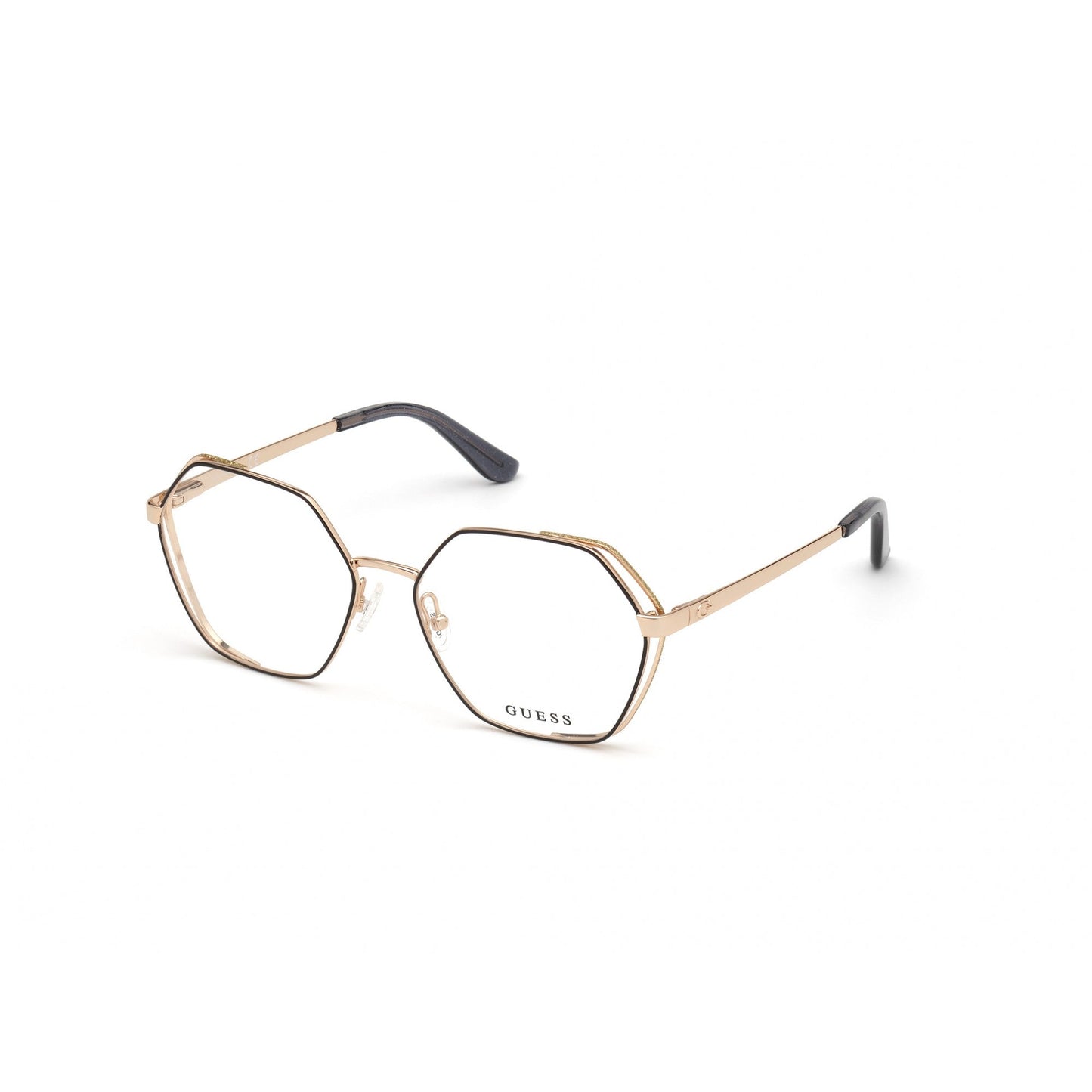 GU2792 GUESS