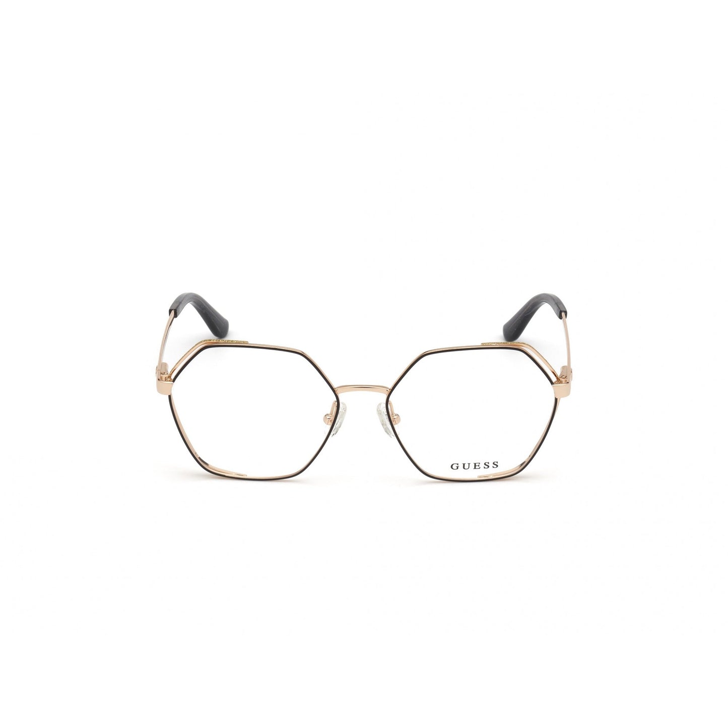 GU2792 GUESS