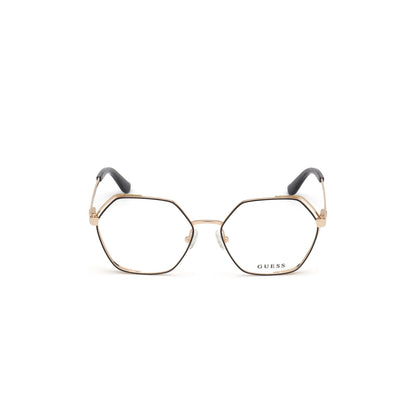 GU2792 GUESS