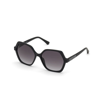 GU7698 GUESS