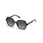 GU7698 GUESS