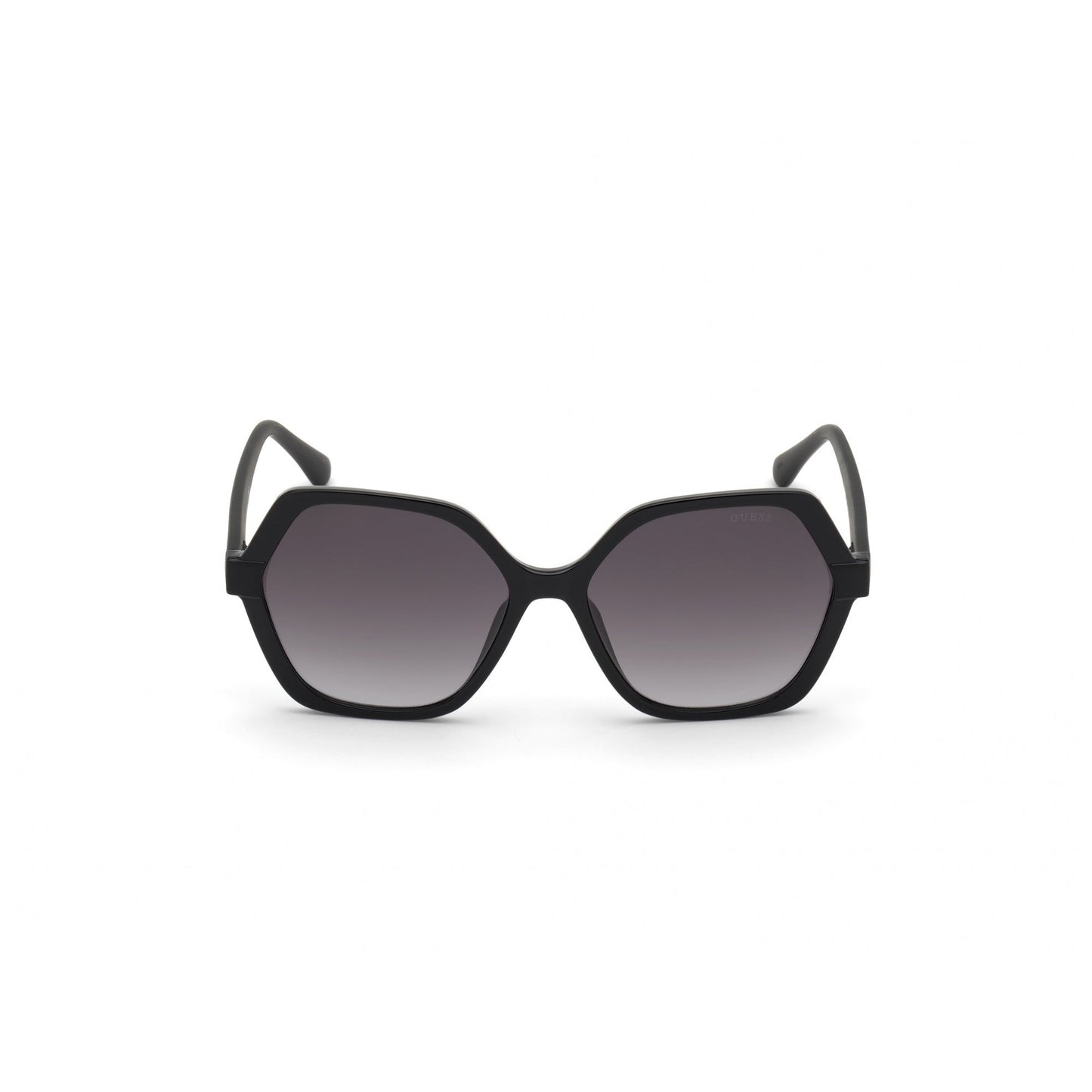 GU7698 GUESS