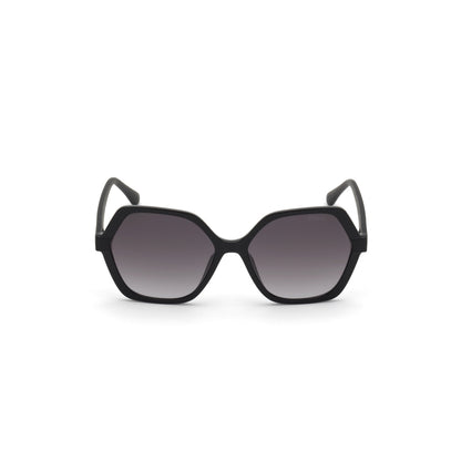 GU7698 GUESS
