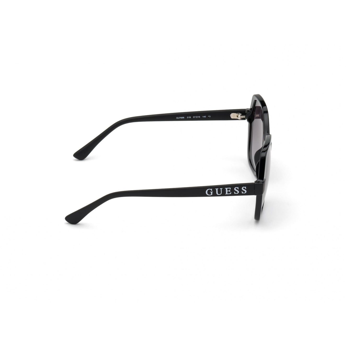 GU7698 GUESS