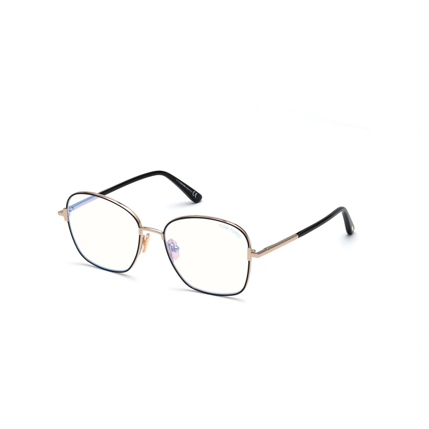 FT5685-B TOM FORD