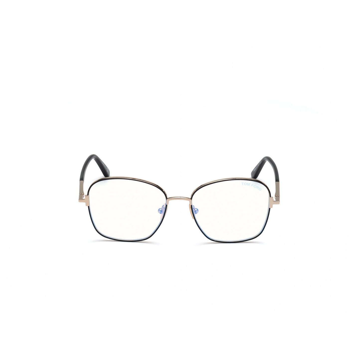 FT5685-B TOM FORD